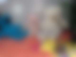 blackfantastickk's Live Sex Cam Show