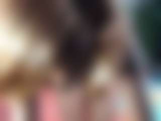 blackfantastickk's Live Sex Cam Show