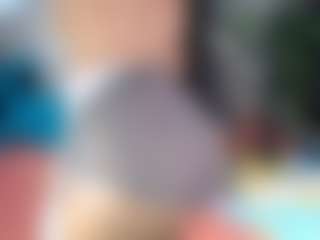 blackfantastickk's Live Sex Cam Show