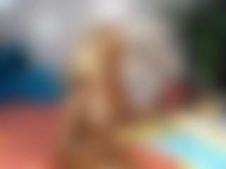 blackfantastickk's Live Sex Cam Show
