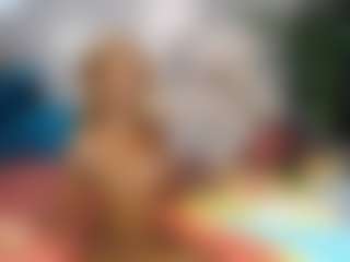 blackfantastickk's Live Sex Cam Show