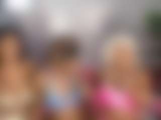 blackfantastickk's Live Sex Cam Show