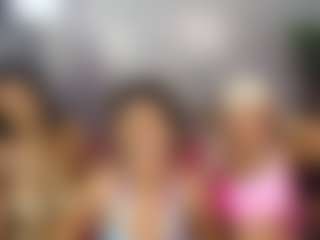 blackfantastickk's Live Sex Cam Show