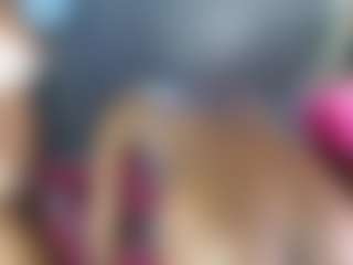 Live cam show with blackfantastickk - Strip Teen (18+) on Camsoda