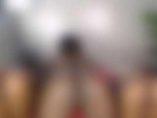 Live cam show with blackfantastickk - Curvy Toys on CSO-WL