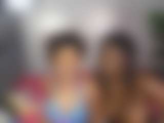 blackfantastickk's Live Sex Cam Show