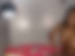 blackfantastickk's Live Sex Cam Show