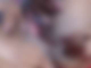blackfantastickk's Live Sex Cam Show