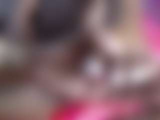 blackfantastickk's Live Sex Cam Show