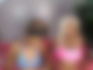 blackfantastickk's Live Sex Cam Show