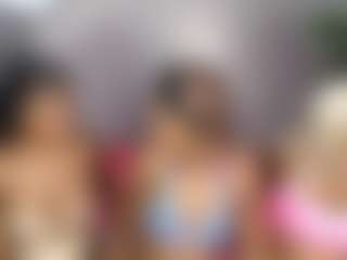 blackfantastickk's Live Sex Cam Show