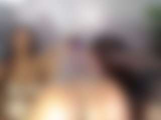blackfantastickk's Live Sex Cam Show