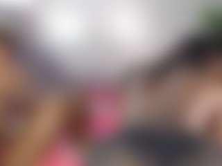 Live cam show with blackfantastickk - Brown Eyes on Camsoda