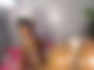 Live cam show with blackfantastickk - Young Adult on StripNow