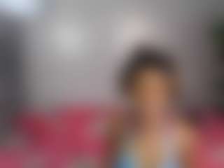 blackfantastickk's Live Sex Cam Show
