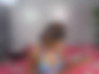 blackfantastickk's Live Sex Cam Show