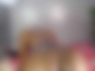 blackfantastickk's Live Sex Cam Show
