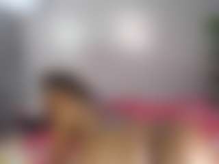 blackfantastickk's Live Sex Cam Show
