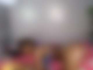 blackfantastickk's Live Sex Cam Show