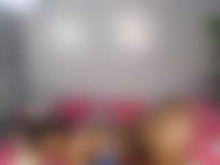blackfantastickk's Live Sex Cam Show