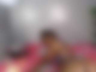 blackfantastickk's Live Sex Cam Show