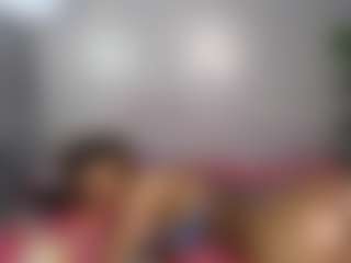 blackfantastickk's Live Sex Cam Show