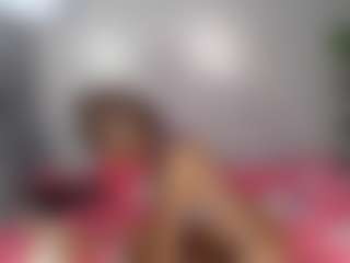 Live cam show with blackfantastickk - Black Fetish on Camsoda
