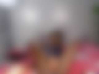 Live cam show with blackfantastickk - Tattoos Black on Strip Flash - Live Sex Shows