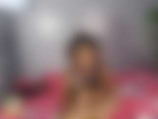 blackfantastickk's Live Sex Cam Show