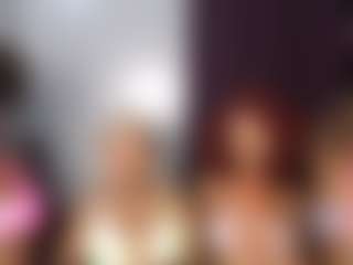 blackfantastickk's Live Sex Cam Show