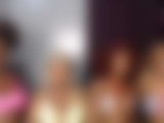 blackfantastickk's Live Sex Cam Show