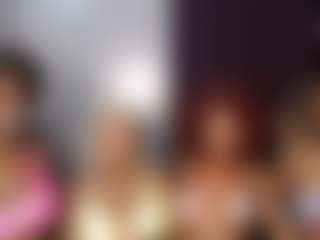 blackfantastickk's Live Sex Cam Show