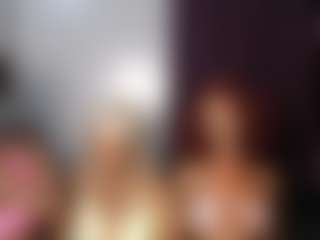 blackfantastickk's Live Sex Cam Show