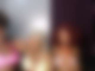 Live cam show with blackfantastickk - American Petite on fapnchat | kenya