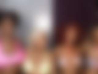 blackfantastickk's Live Sex Cam Show