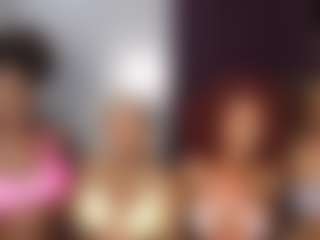 blackfantastickk's Live Sex Cam Show