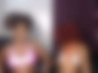 Live cam show with blackfantastickk - Sexy on AdultVida.com
