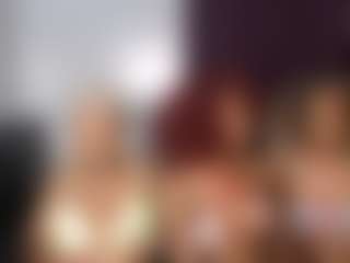 blackfantastickk's Live Sex Cam Show