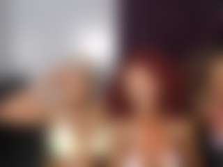 blackfantastickk's Live Sex Cam Show