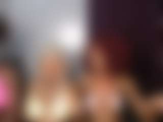 blackfantastickk's Live Sex Cam Show