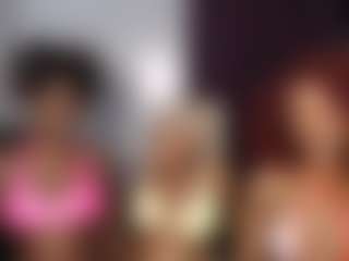 blackfantastickk's Live Sex Cam Show