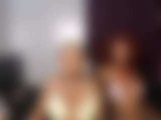 blackfantastickk's Live Sex Cam Show