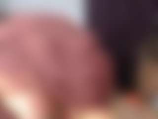 blackfantastickk's Live Sex Cam Show