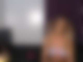 blackfantastickk's Live Sex Cam Show