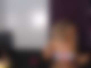 blackfantastickk's Live Sex Cam Show