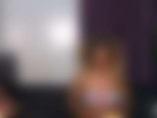 Blackfantastickk