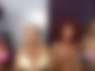 blackfantastickk's Live Sex Cam Show