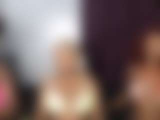 blackfantastickk's Live Sex Cam Show