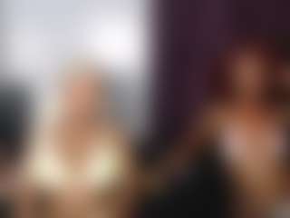 blackfantastickk's Live Sex Cam Show