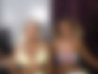 blackfantastickk's Live Sex Cam Show